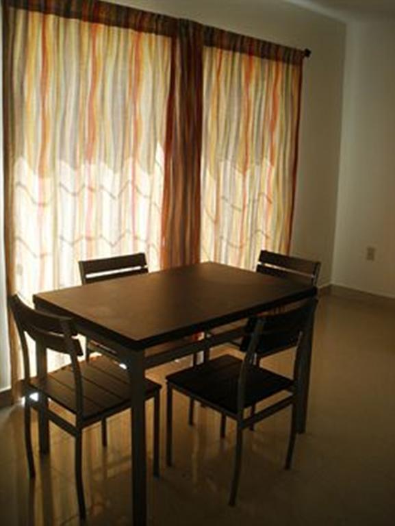 Carib Club Apartment Grace Bay Exterior photo